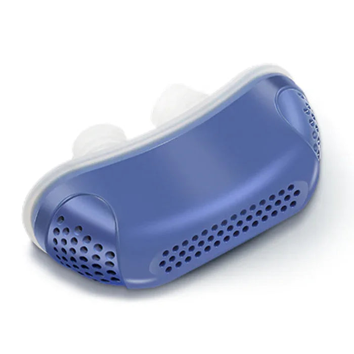 El Primer Micro-CPAP Sin Mascarilla y Sin Casco tienda