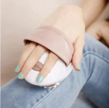 CeluliOut Sculpt Tienda
