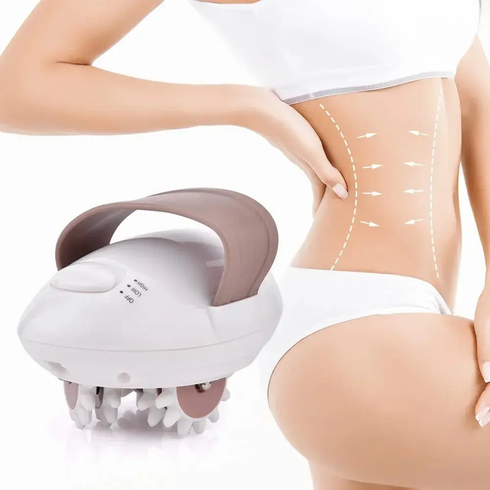 CeluliOut Sculpt Tienda