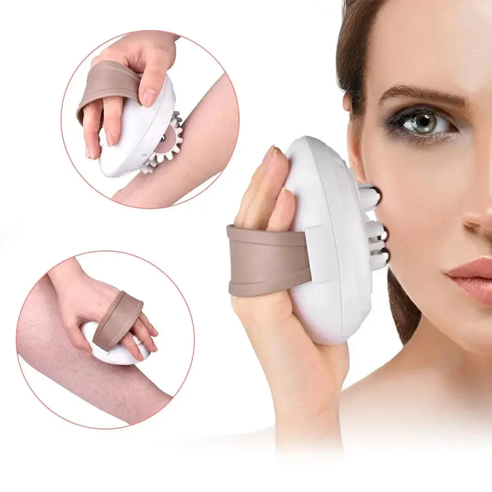 CeluliOut Sculpt Tienda