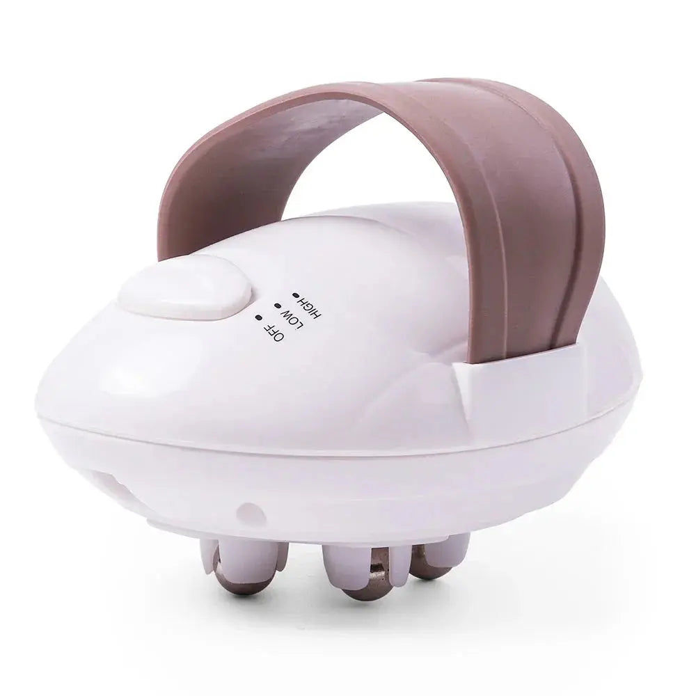 CeluliOut Sculpt Tienda