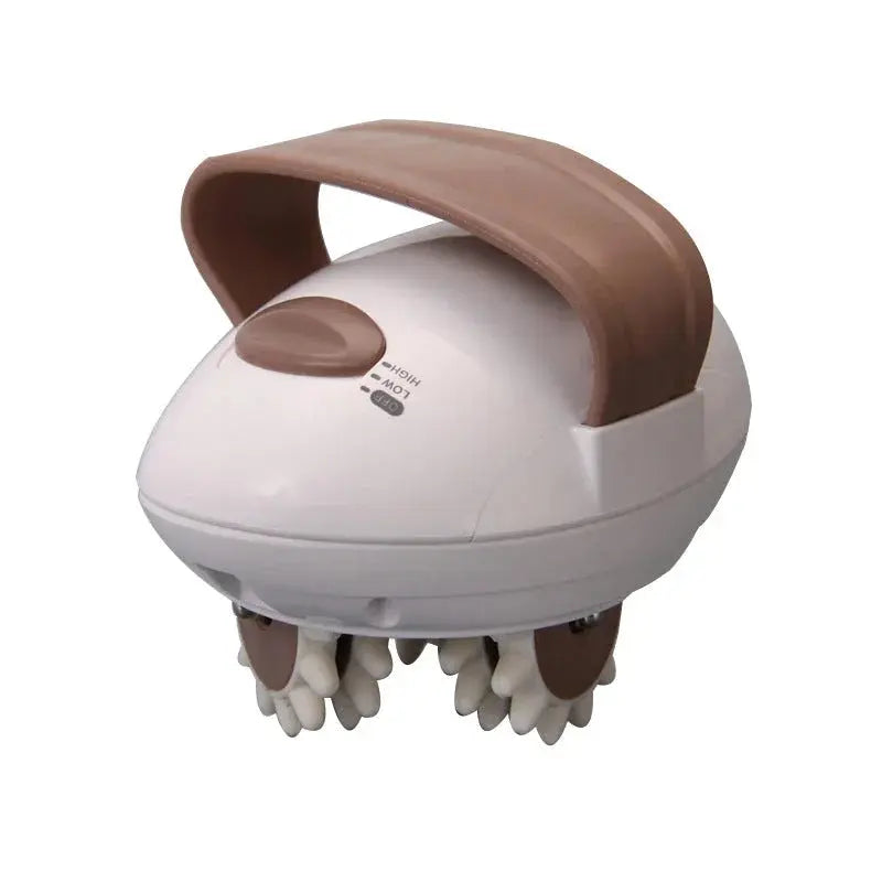 CeluliOut Sculpt Tienda