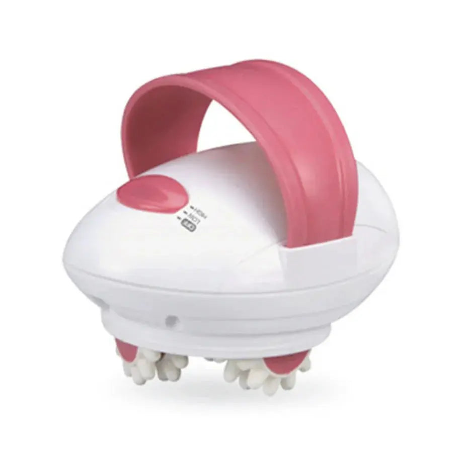 CeluliOut Sculpt Tienda