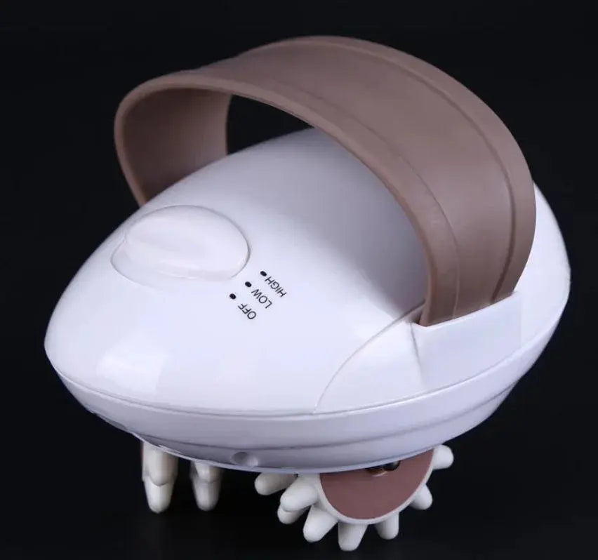 CeluliOut Sculpt Tienda