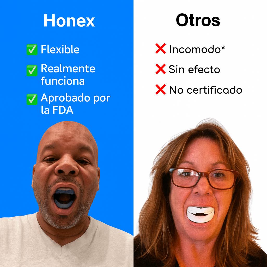 NoxAir Shoppainless