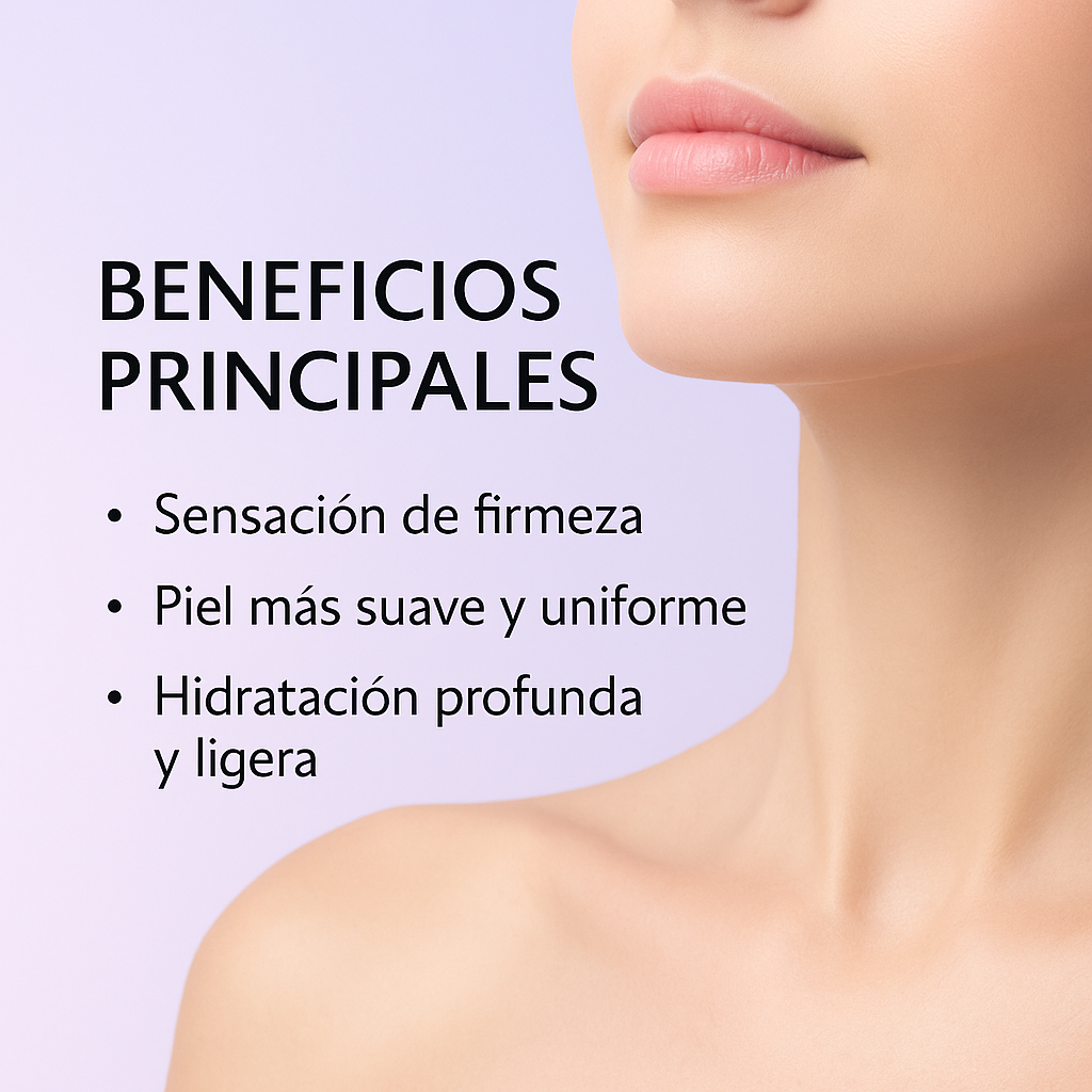 Tighten Lift Neck Cream Shoppainless