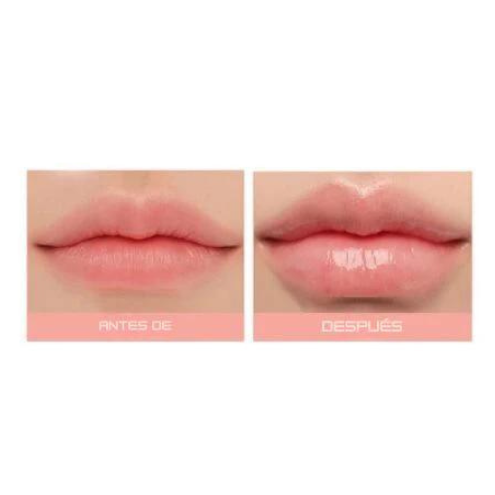 Kit Gloss Revitalabios Tienda