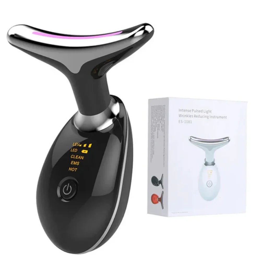 Glow Lumi Pro Tienda