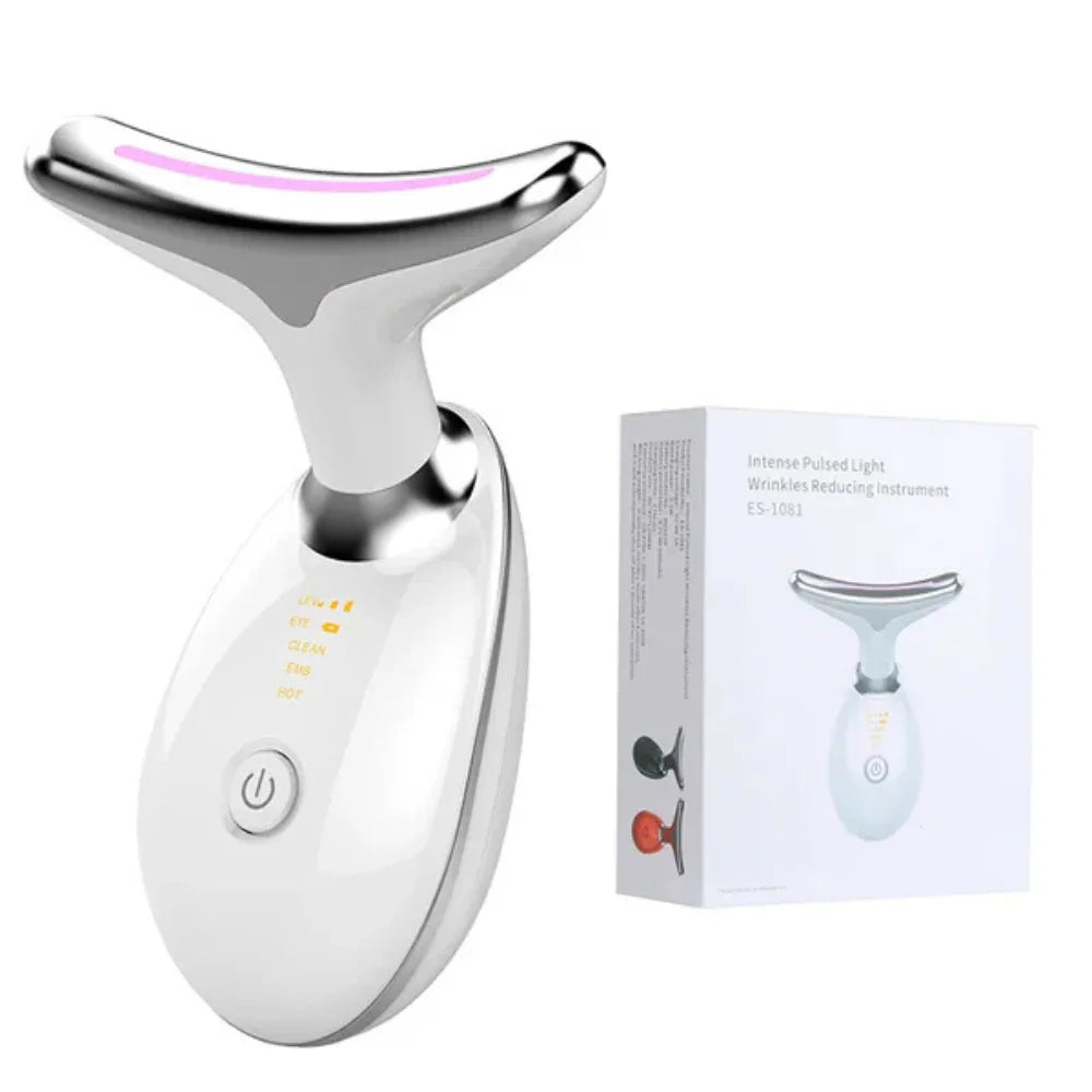 Glow Lumi Pro Tienda