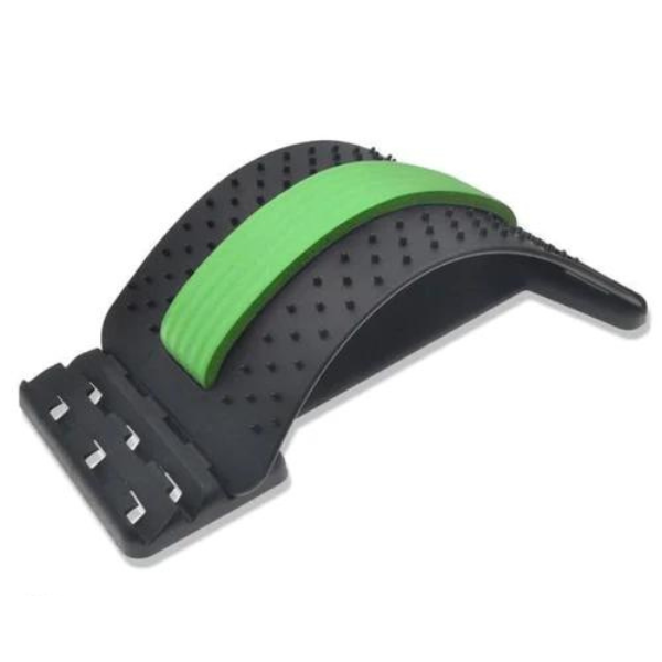 Masajeador lumbar magnético Energy tienda