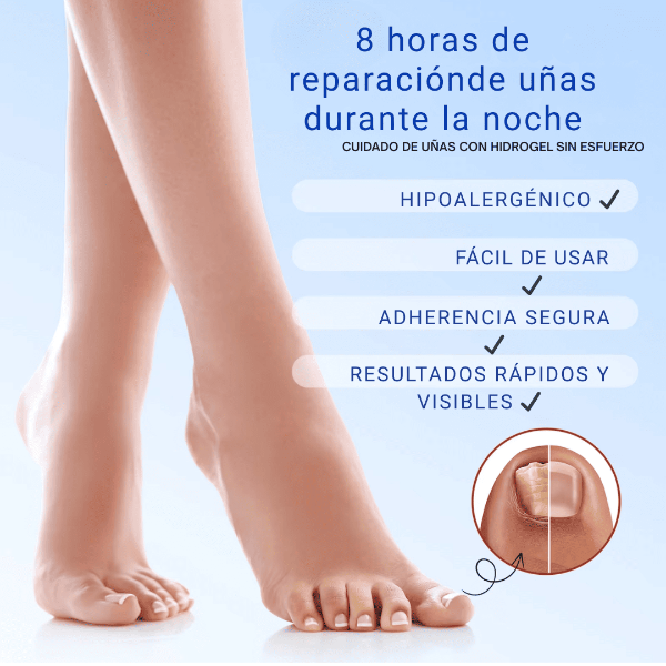 Fungal Shoppainless