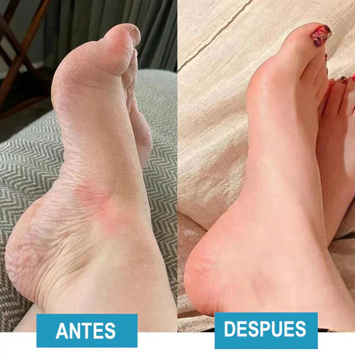 Masajeador de Pies Tienda