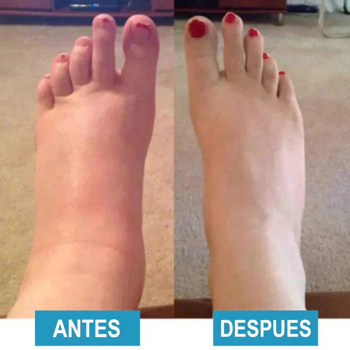 Masajeador de Pies Tienda