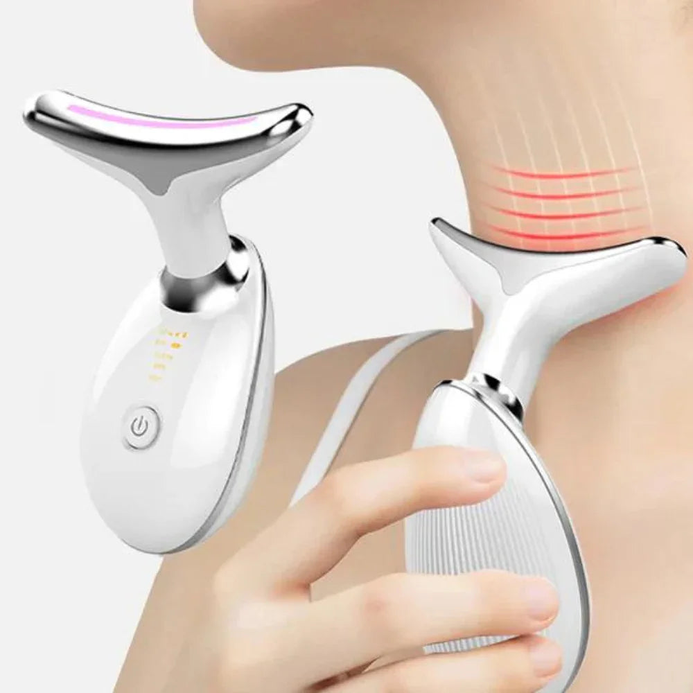 Glow Lumi Pro Tienda