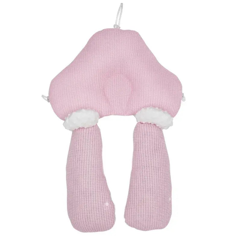Almohada Anatómica de Cuerpo para Bebés tienda