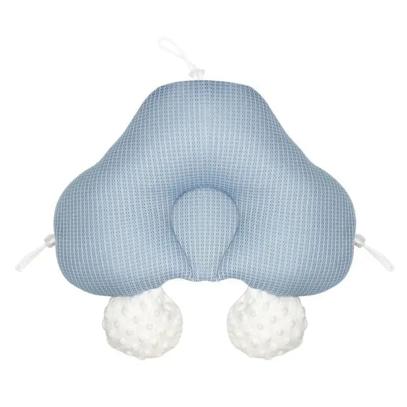 Almohada Anatómica de Cuerpo para Bebés tienda