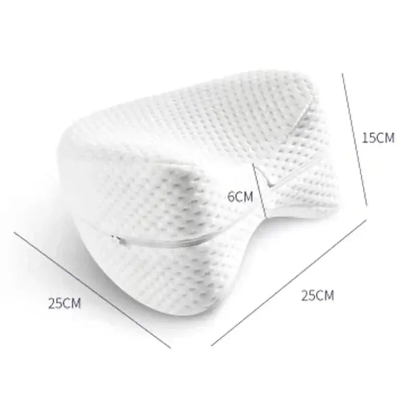 Almohada terapéutica para la espalda Tienda