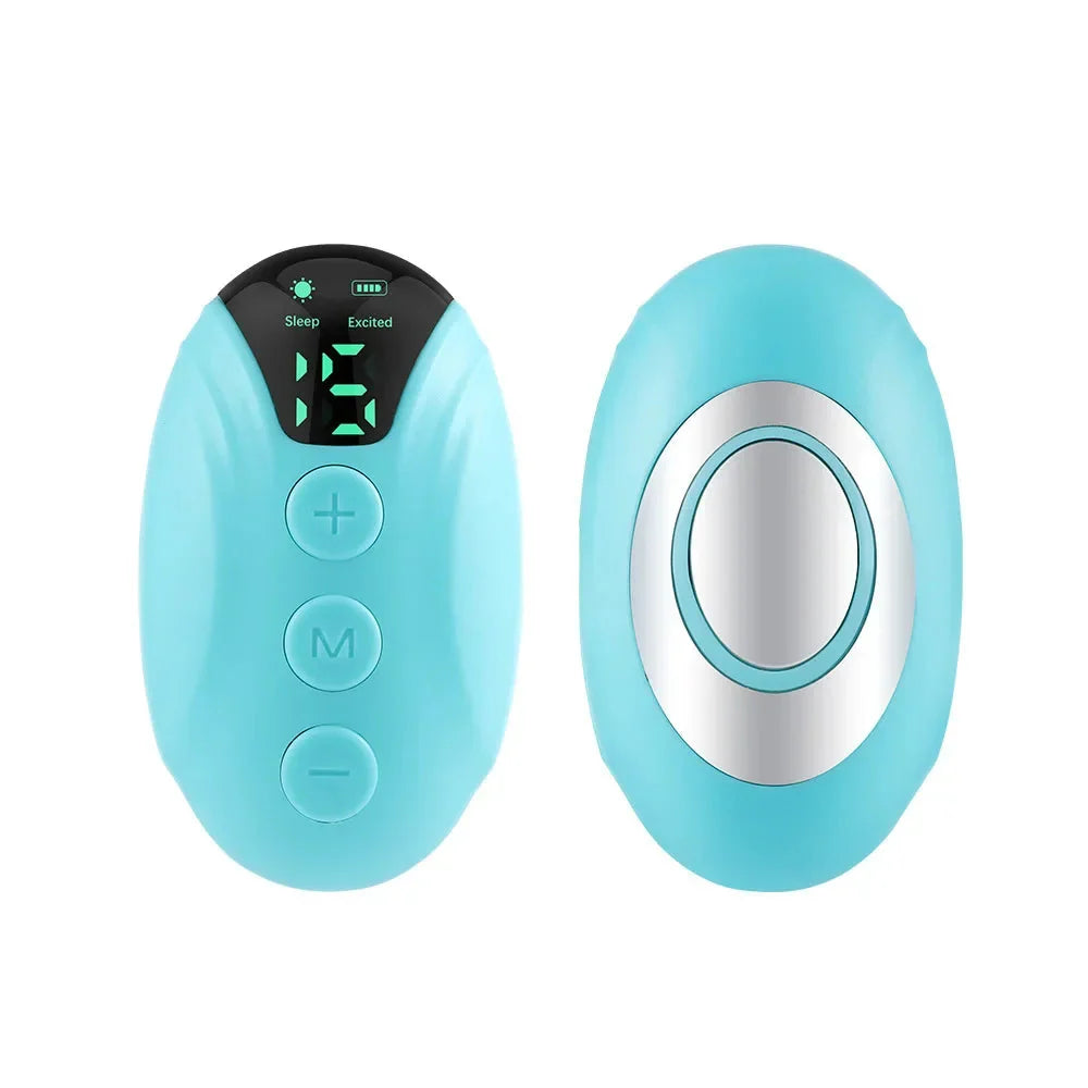 Dispositivo para dormir con microcorriente Tienda