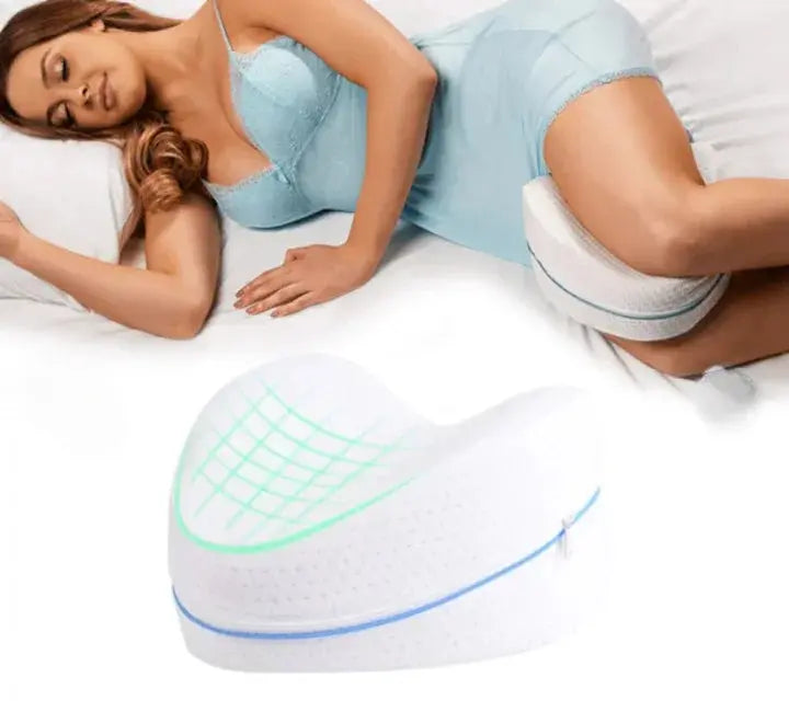 Almohada terapéutica para la espalda Tienda