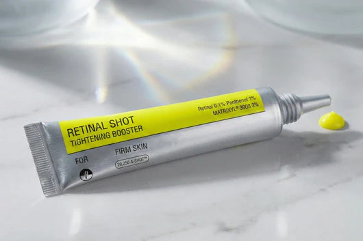 Retinal Pro