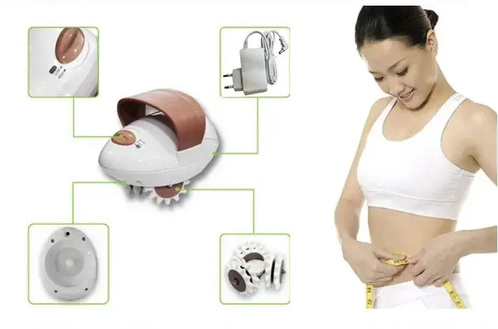 CeluliOut Sculpt Tienda