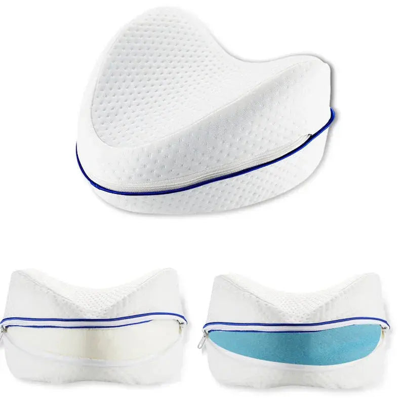 Almohada terapéutica para la espalda Tienda